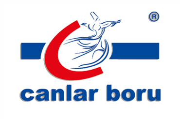 BORULAR 
